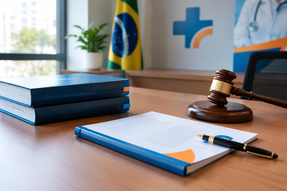 Estatuto, regimentos e políticas institucionais do ICM Canaã